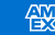 American Express
