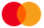 Master Card