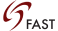 Fast And Secure Transfers