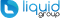 Liquid Group